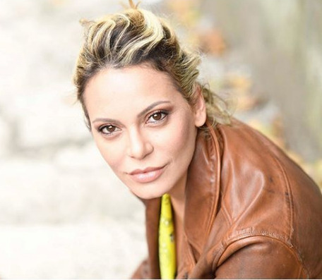 Morena Gentile su Il Centro